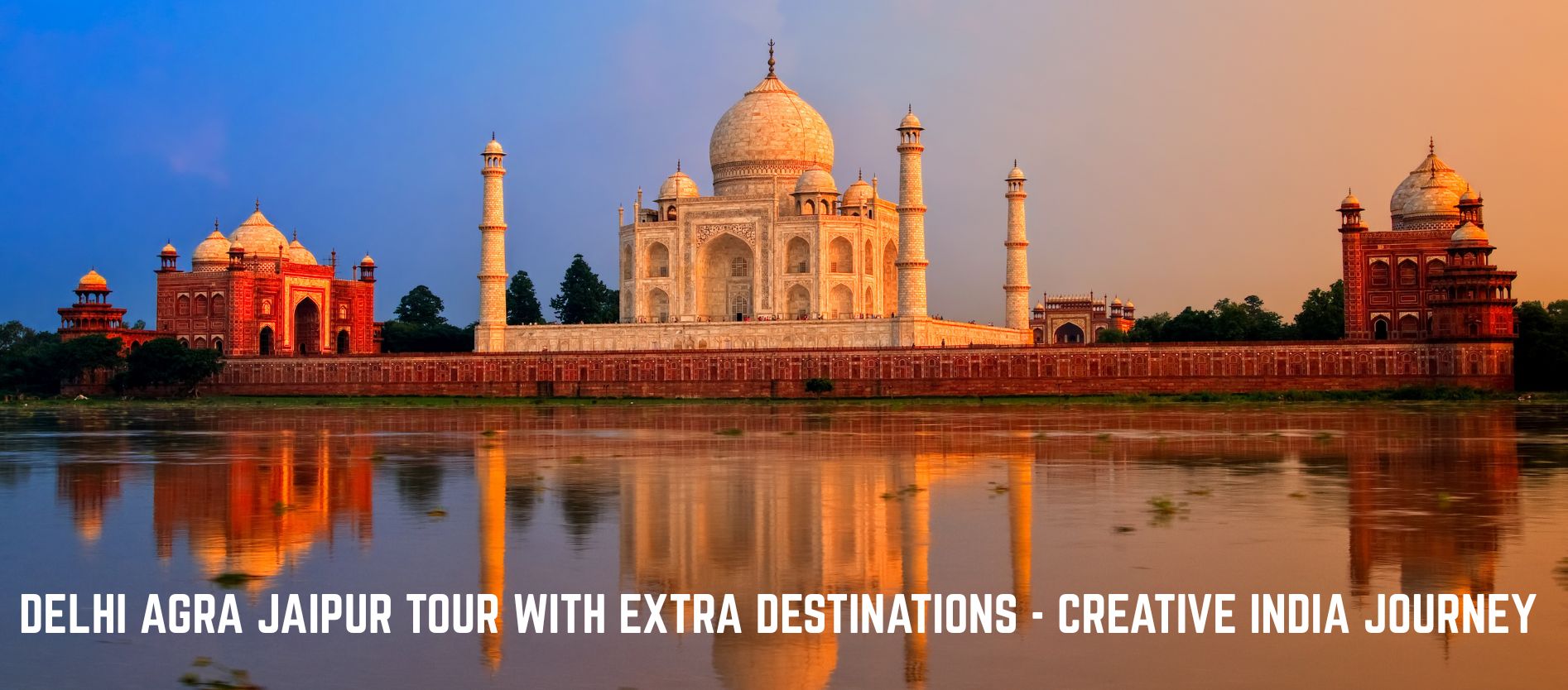 delhi-agra-jaipur-tour-with-extra-destinations-extended-golden-triangle-tour-india