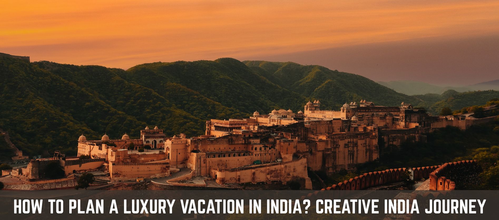 how-to-plan-a-luxury-vacation-in-india-2