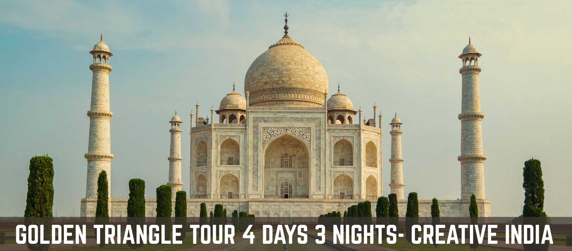 golden-triangle-tour-4-days-3-nights-delhi-agra-jaipur-travel-guide