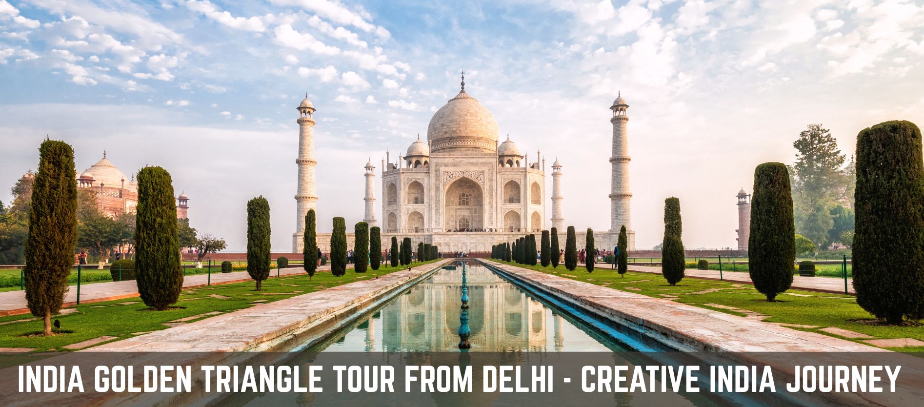 india-golden-triangle-tour-from-delhi-delhi-agra-jaipur-tour-package