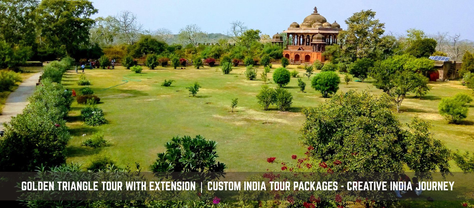 golden-triangle-tour-with-extension-custom-india-tour-packages