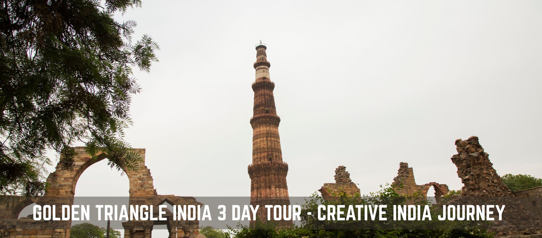 golden-triangle-india-3-day-tour-complete-travel-guide-best-tour-package