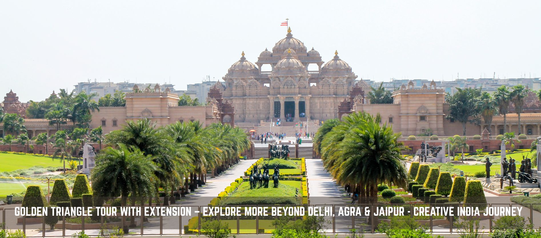 golden-triangle-tour-with-extension-explore-more-beyond-delhi-agra-jaipur