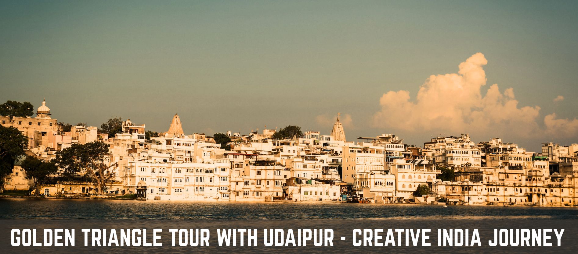 golden-triangle-tour-with-udaipur-delhi-agra-jaipur-udaipur-tour-package