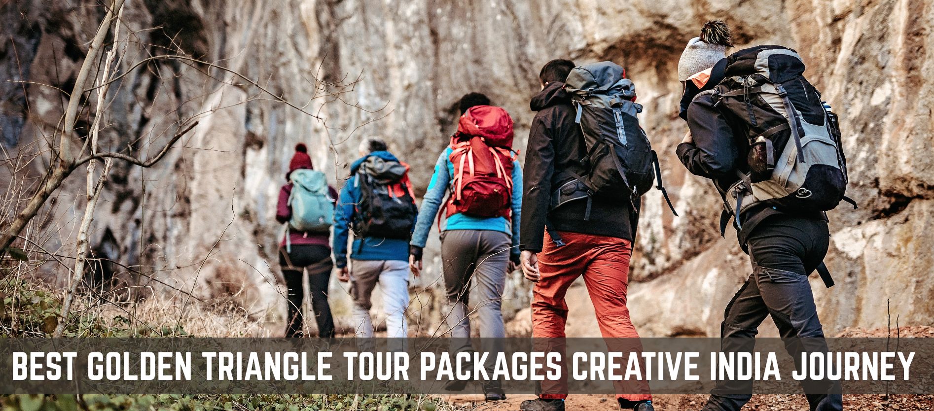 best-golden-triangle-tour-packages-delhi-agra-jaipur-travel-deals