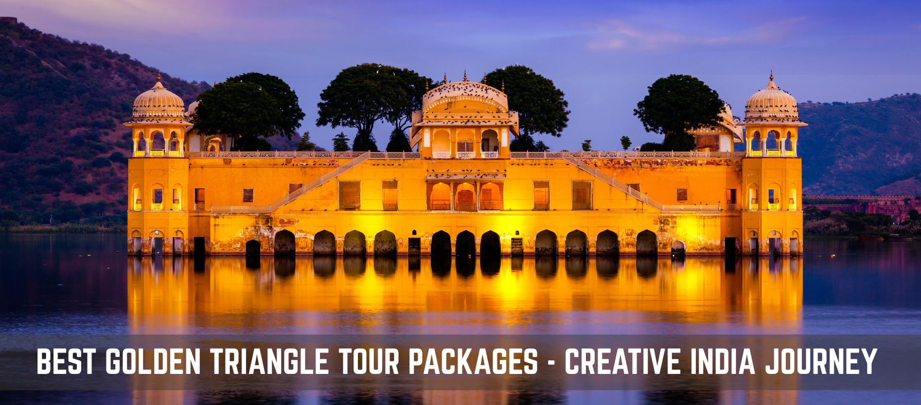 best-golden-triangle-tour-packages-delhi-agra-jaipur-tour