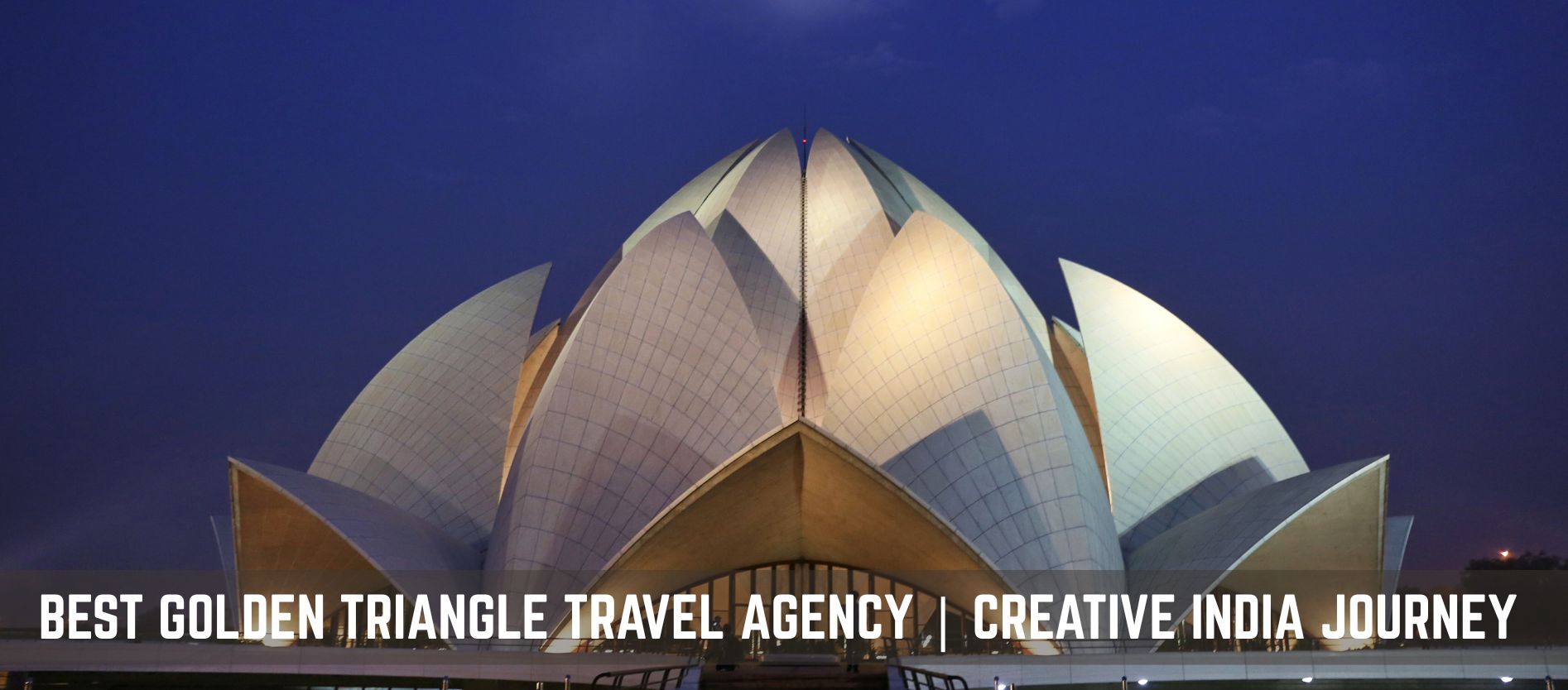 best-golden-triangle-travel-agency-creative-india-journey