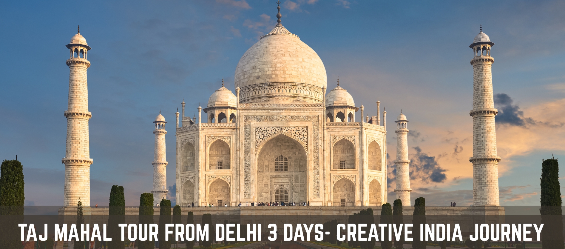 taj-mahal-tour-from-delhi-3-days
