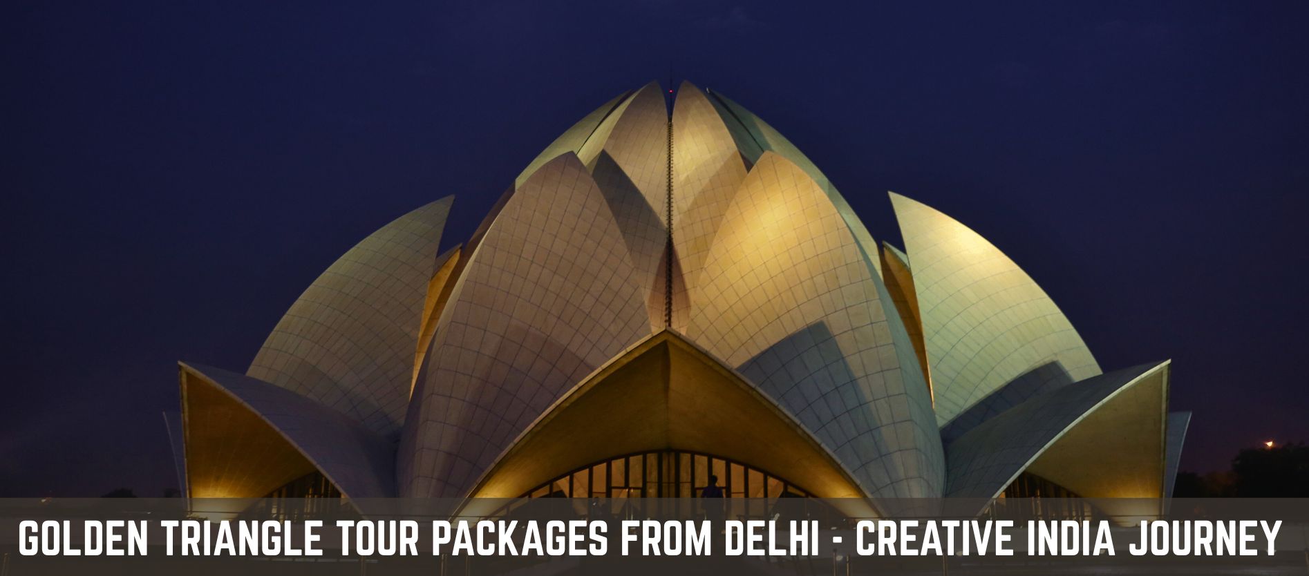 golden-triangle-tour-packages-from-delhi-luxury-delhi-agra-jaipur-tours
