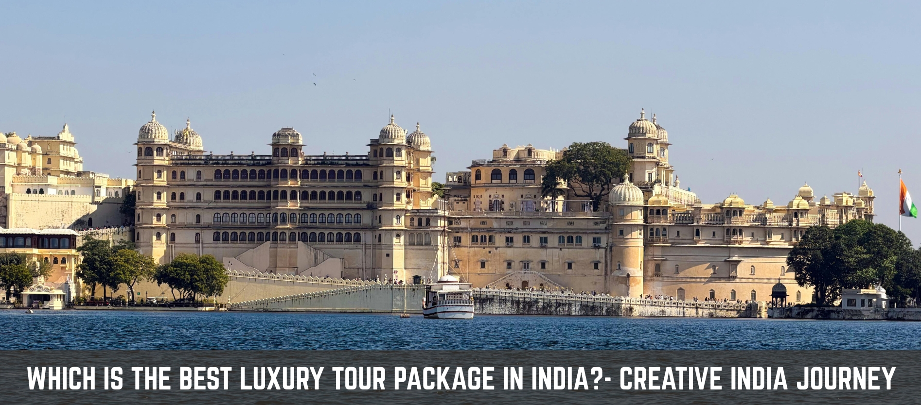 which-is-the-best-luxury-tour-package-in-india-luxury-india-tours-2