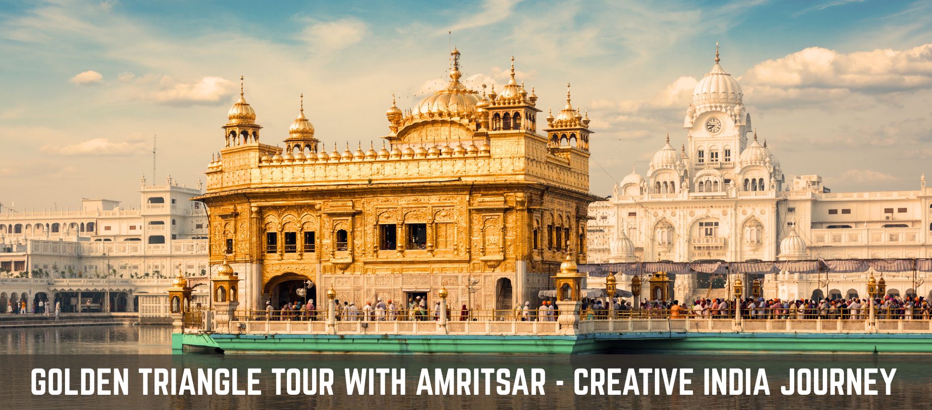 golden-triangle-tour-with-amritsar-delhi-agra-jaipur-amritsar-tour-package