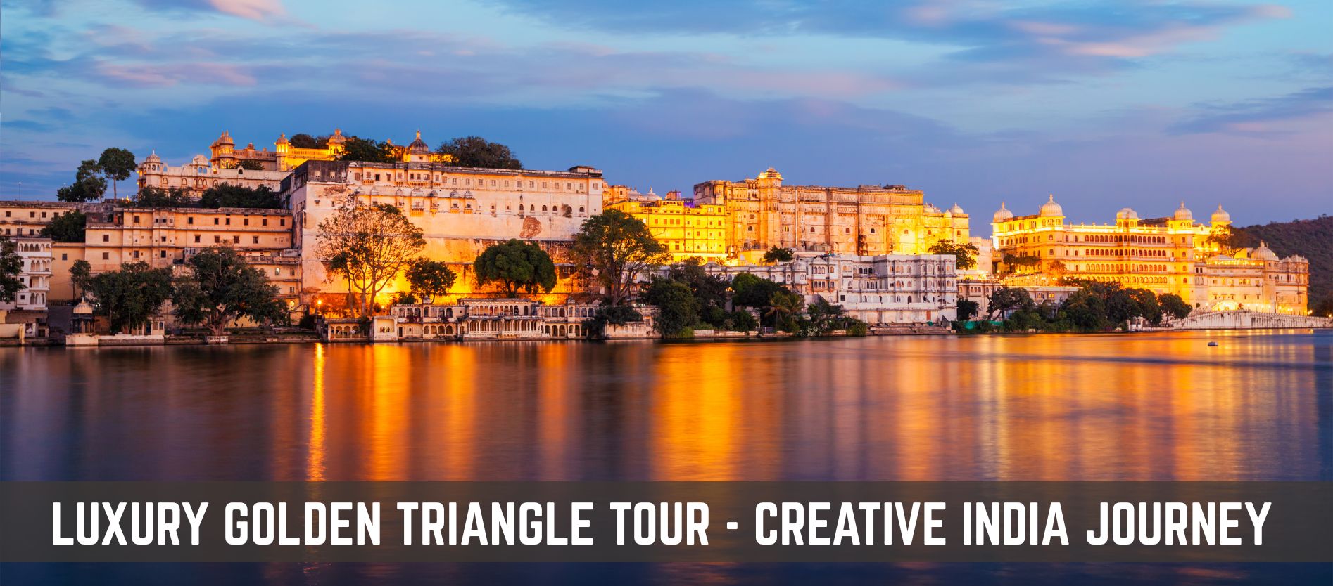 luxury-golden-triangle-tour-exclusive-delhi-agra-jaipur-experience