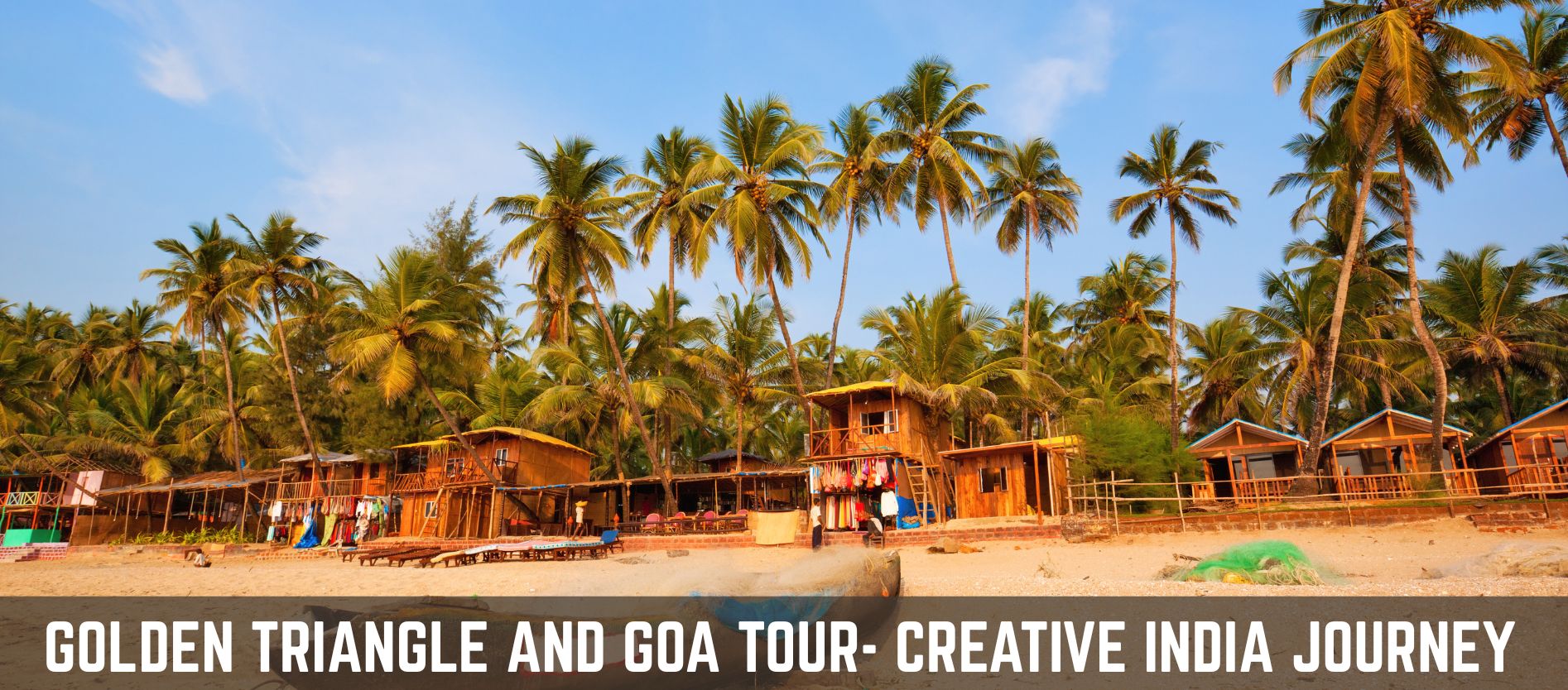 golden-triangle-and-goa-tour-delhi-agra-jaipur-goa-tour-package