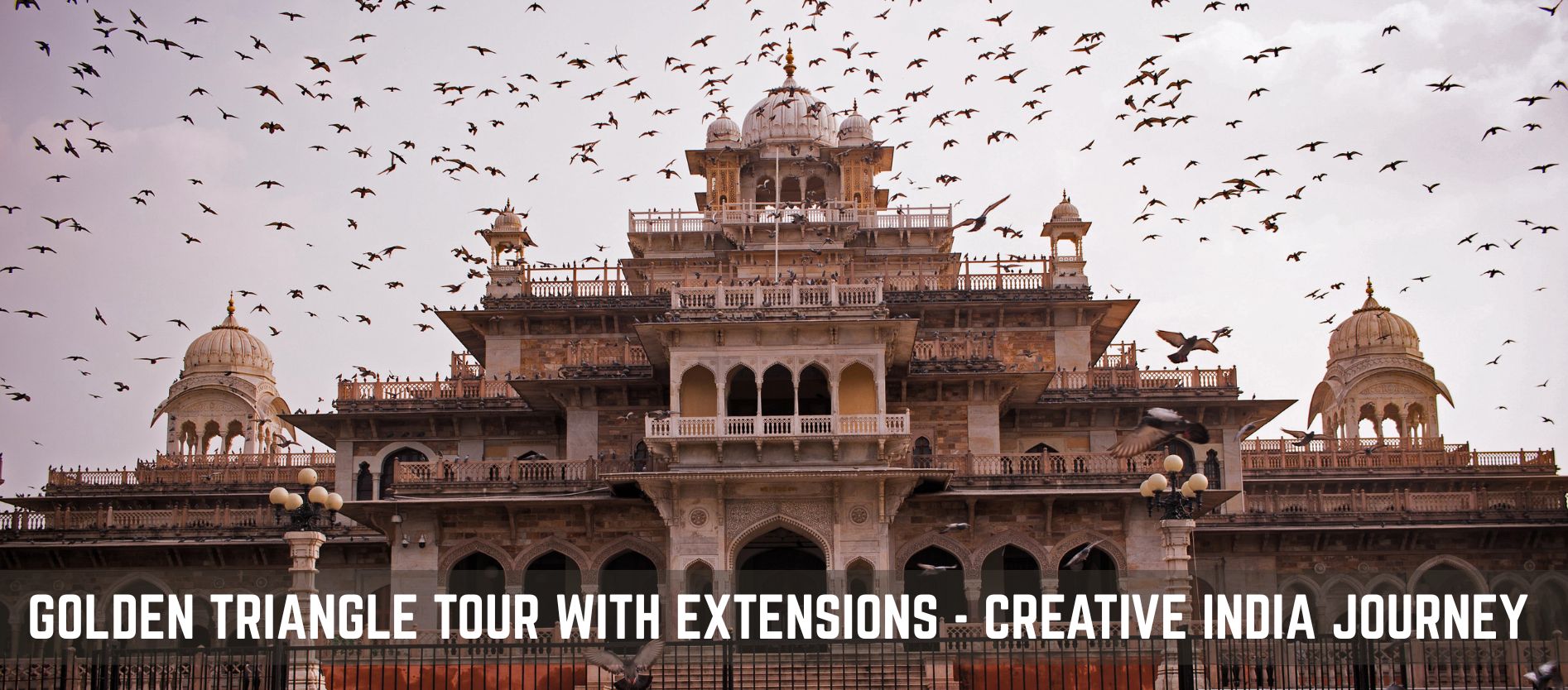 golden-triangle-tour-with-extensions