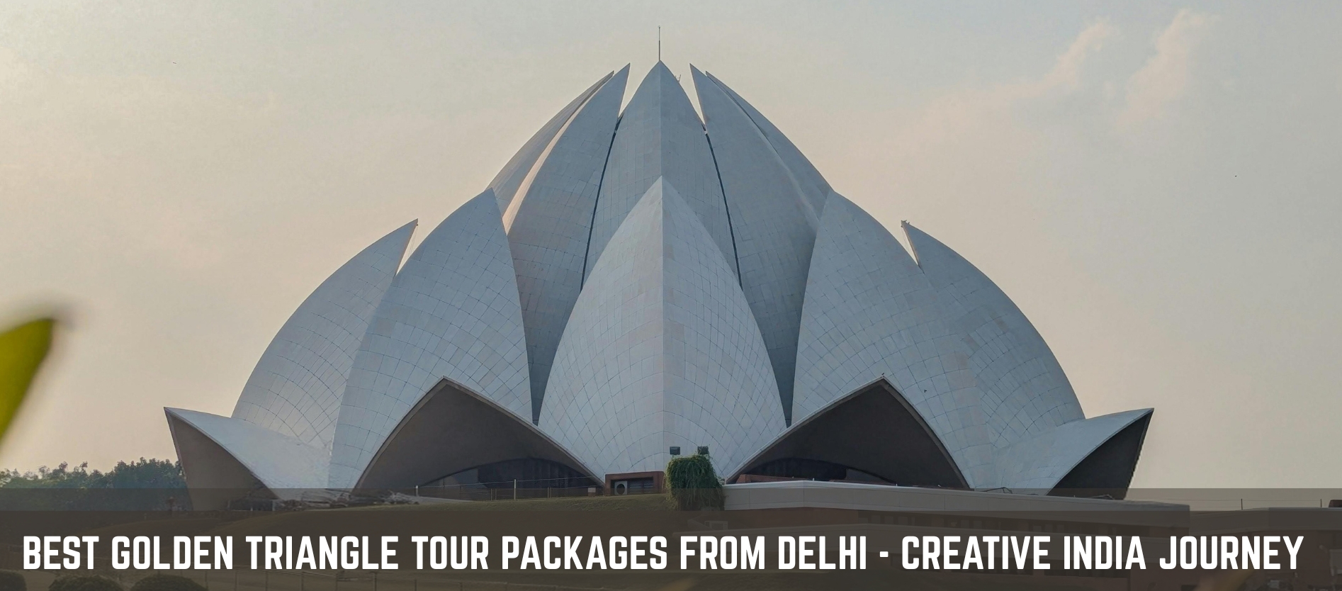 best-golden-triangle-tour-packages-from-delhi-delhi-agra-jaipur-tour