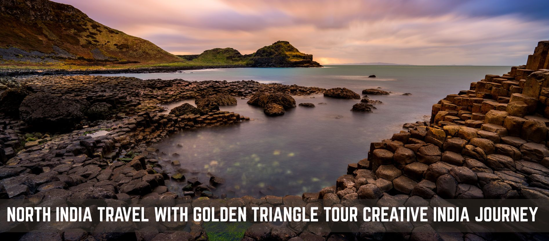 north-india-travel-with-golden-triangle-tour-a-complete-guide