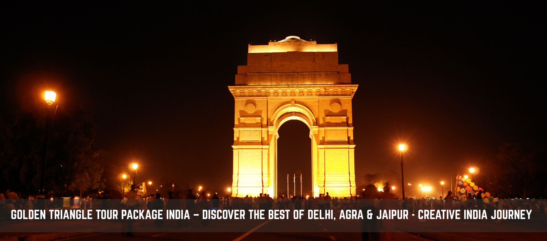 golden-triangle-tour-package-india-discover-the-best-of-delhi-agra-jaipur
