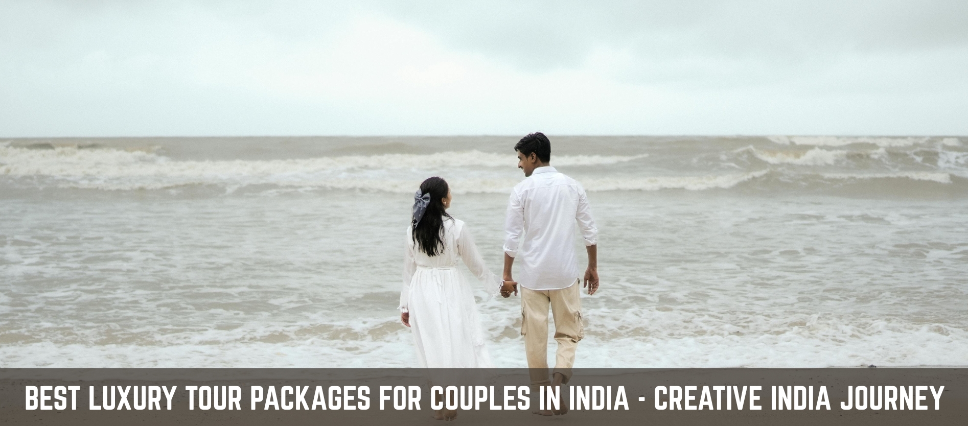 best-luxury-tour-packages-for-couples-in-india-creative-india-journey