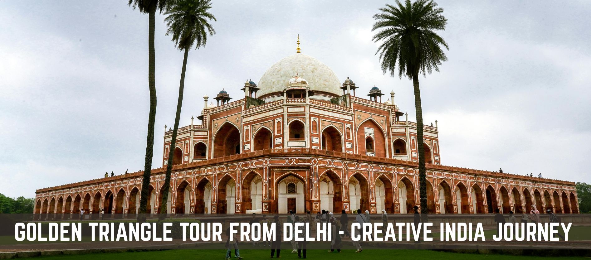 golden-triangle-tour-from-delhi-complete-travel-guide-tour-package-2