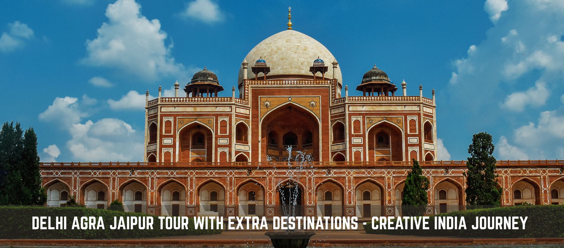 delhi-agra-jaipur-tour-with-extra-destinations-extended-golden-triangle-tour-packages