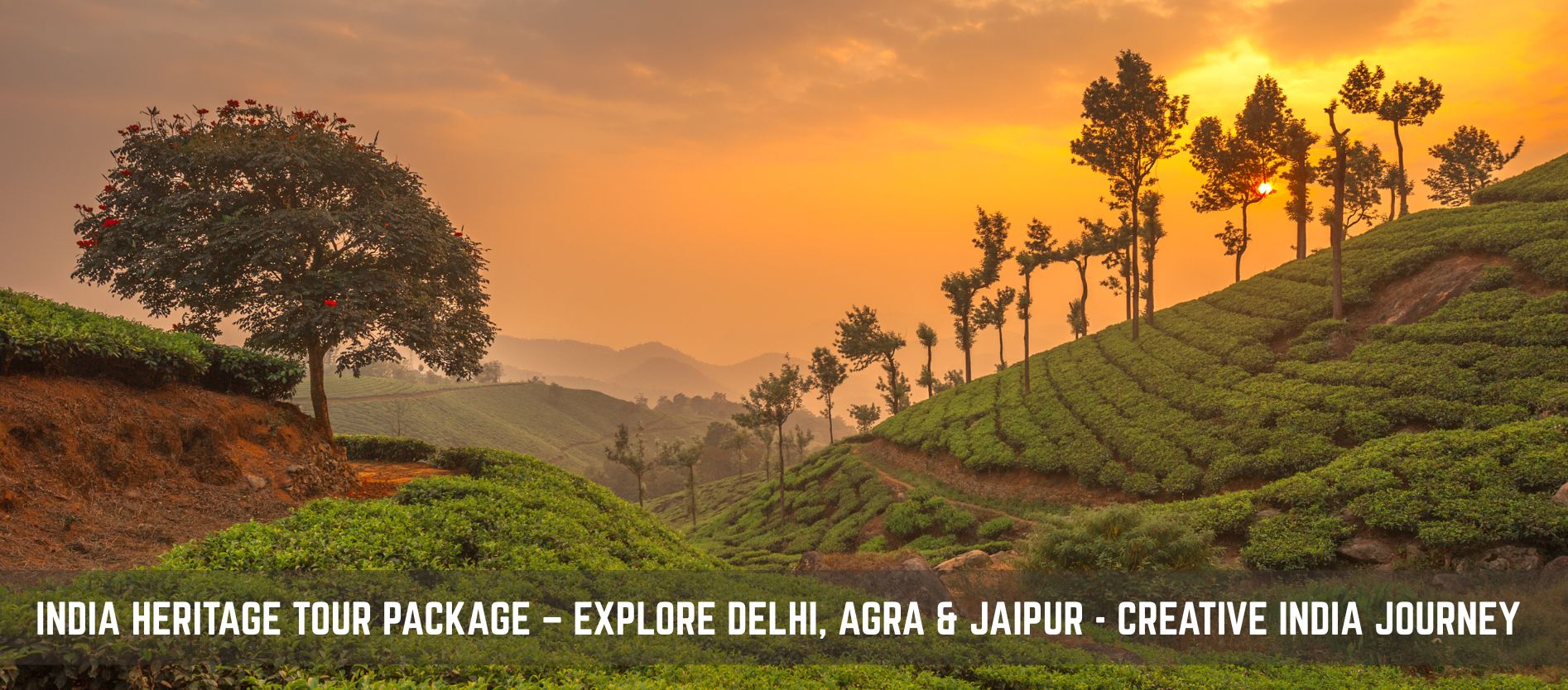 india-heritage-tour-package-explore-delhi-agra-jaipur