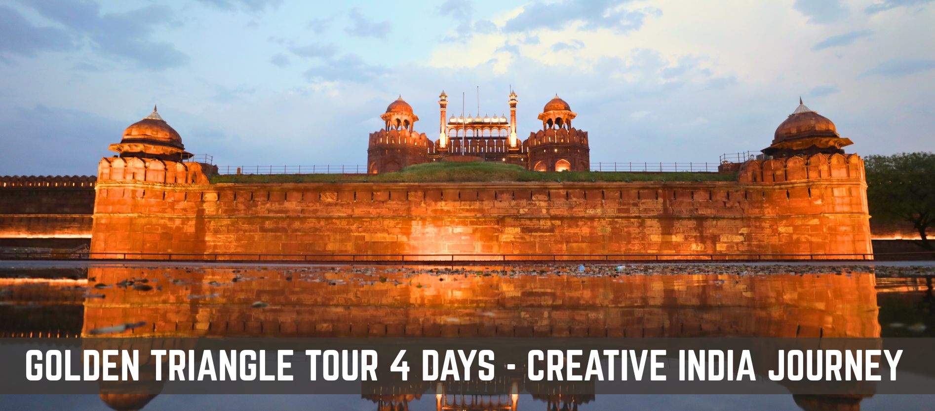 golden-triangle-tour-4-days-luxury-delhi-agra-jaipur-tour-package