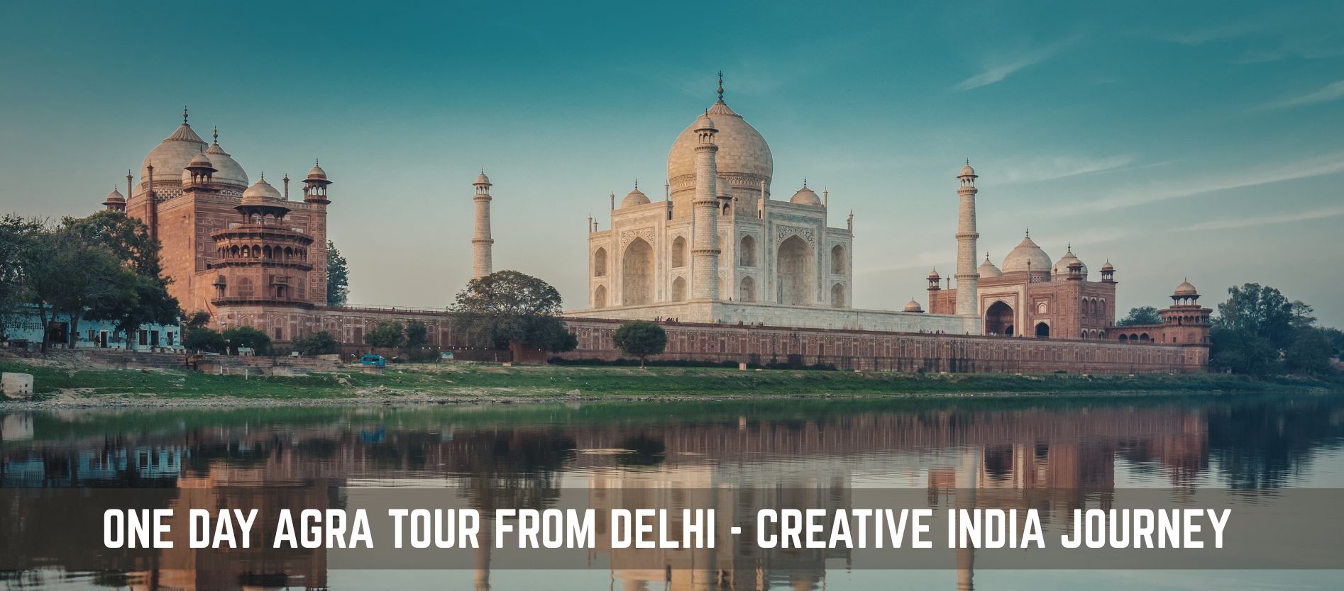 one-day-agra-tour-from-delhi