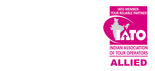 iato-member-creative-india-journey