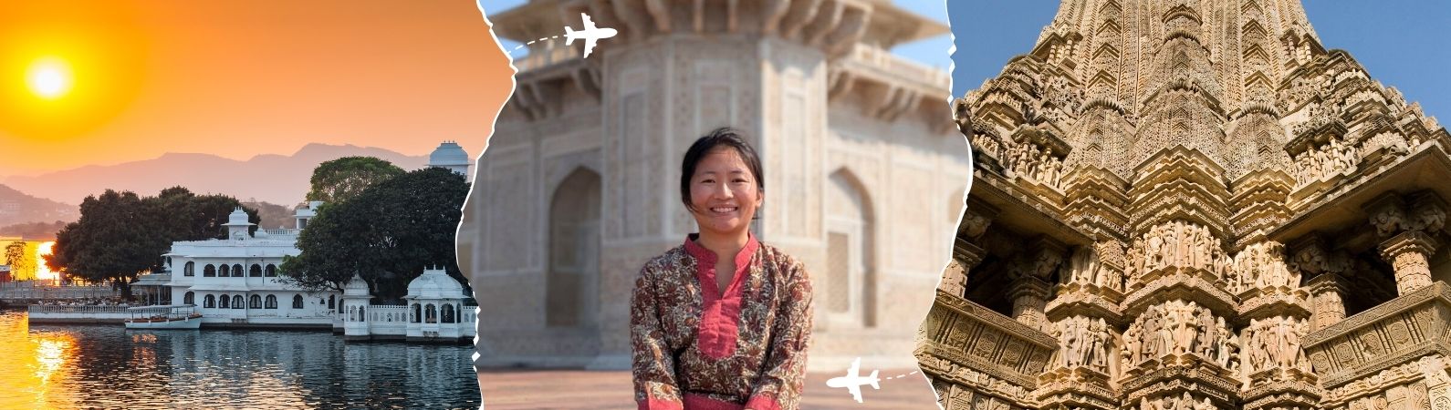 Luxury Cultural Tour