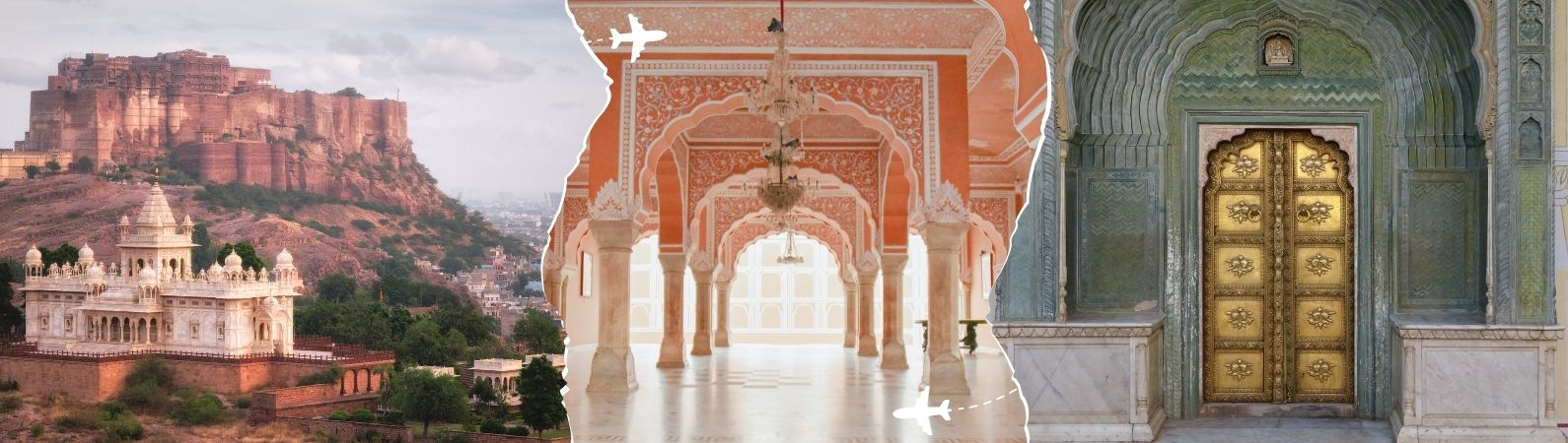 rajasthan-heritage-tours