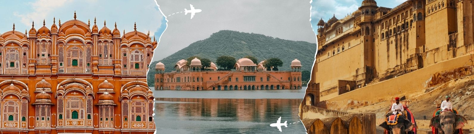 royal rajasthan tour