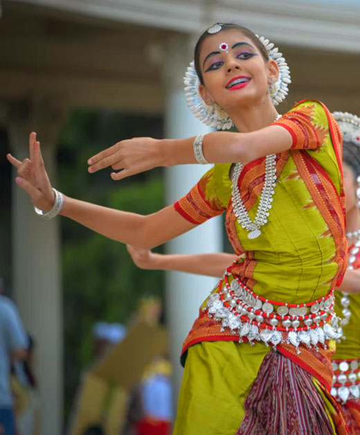 Travel Tips By Creative India Journey